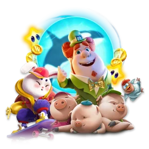 ที่ ก้า 168