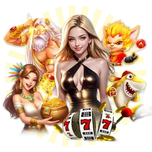 tyga168 เว็บตรง